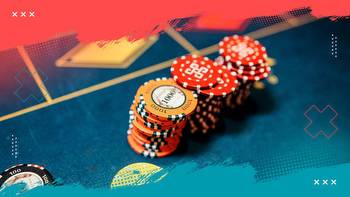 Why We Love to Play Online Casino Games
