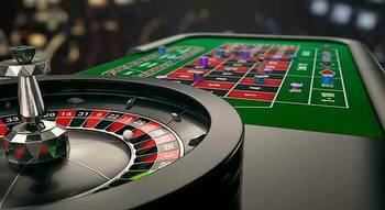 Why we should be choosing online casinos made with Canadians in mind