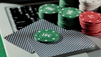 Why You Should Play at Best Canadian Online Casino Only