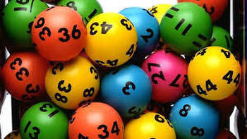 Wicklow online Lotto player scoops €331,563 in Saturday night’s €3.2 million draw