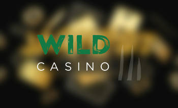 Wild Casino Bonus Code to Start Ahead of the Game in 2023