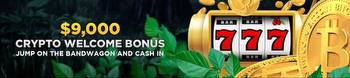 Wild Casino Bonus Codes June, 2022