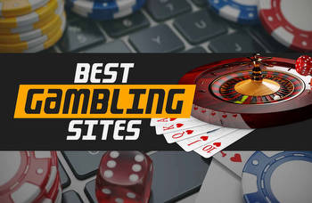 Wildz Casino: A Comprehensive Review of the Leading Online Gambling Platform