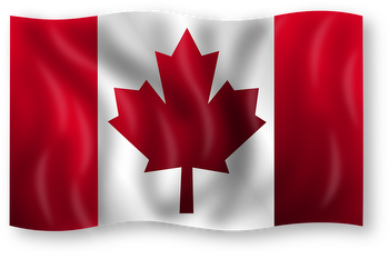 Will a regulated online gambling market be good for Canada?