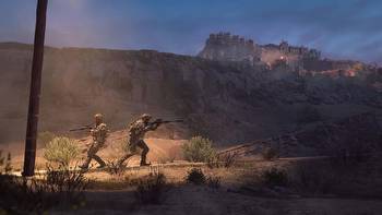 Will DMZ Insured Weapon Slots Reset in Warzone 2 Season 2