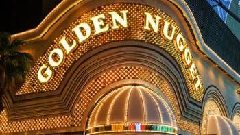Will Golden Nugget follow Penn & GameStop into Parabola Land?