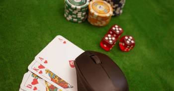 Will Ireland create an online gambling authority?