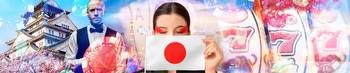 Will Japan Ever Legalize Gambling?
