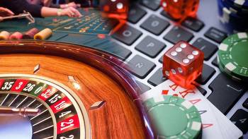 Will Land-Based Casinos Still Be Available