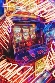 Will live casino games surpass conventional casino gaming in the future?