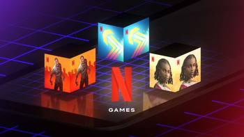 Will Netflix’s Foray Into Gaming Expand To Real-Money Games?
