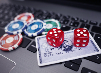 Will Online Casino Success Continue as the Pandemic Wanes?