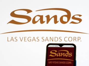 Will Tides Turn For Las Vegas Sands Stock?