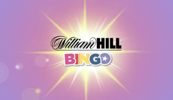 William Hill Bingo: Everything You Need to Know About This Exciting Online Game