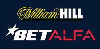 William Hill Makes Play for Latin American Market with Alfabet Acquisition