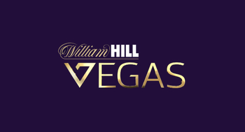 William Hill Vegas announces partnership with Live 5 to launch new branded slot