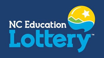 Wilmington woman has winning lottery ticket in NC Education Lottery