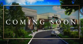 Wilton Rancheria to open Sky River Casino in September
