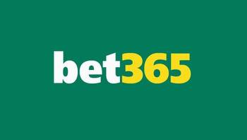 Win a Once in a Lifetime Cruise Playing at bet365 Bingo