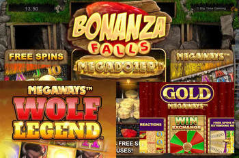 Win Big in 2024: Best Max Win Slots at Michigan Online Casinos