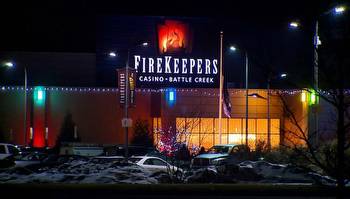 Win big with a new job at Firekeepers Casino Hotel! Job Fair on July 20th!