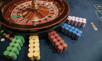 Win money in online casino roulette: a brief guide of best games in India