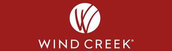Wind Creek Social Casino Review