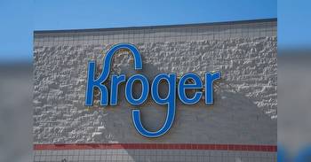 Winning $1 billion Mega Millions ticket sold at Kroger in Novi