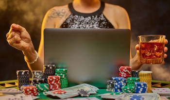 Winning Made Easy ─ 15 Tricks for Online Casino Success