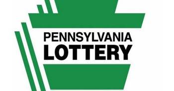 Winning PA Lottery Cash 5 Jackpot worth over $488K sold in Lancaster County