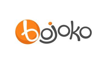 Winning Partner and Bojoko renew partnership ahead of new “Oink Bingo” launch date