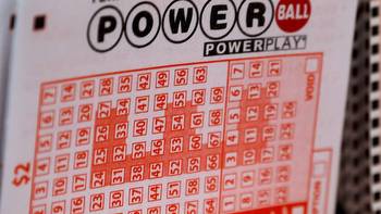 Winning Powerball numbers for March 1, 2023: Ohio Lottery