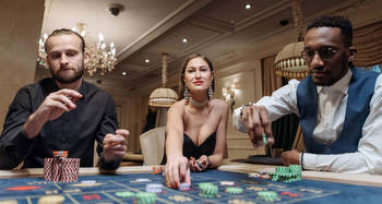 Winning speed: How Canadian online casinos are raising the bar for fast withdrawals