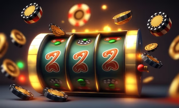 Winstler Casino Review and Sister Sites for UK Players