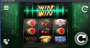 WinWin Casino: The Ultimate Guide to Winning Big