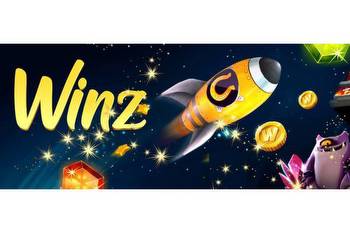 Winz.io casino has presented one of the best collections of crypto games