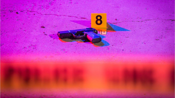 Wisconsin casino shooting: Gunman was fired employee, police confirm