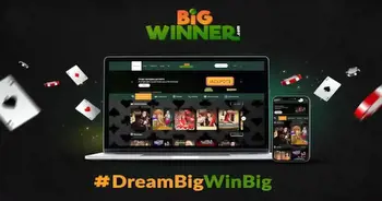With evolution in technology, Big Winner is reigning iGaming industry in India