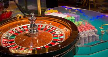 With raised gambling limits, Colorado casinos mark record revenues