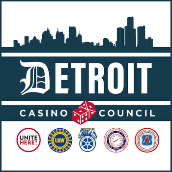 Workers at Detroit’s Casinos are Voting to Authorize Potential Strikes
