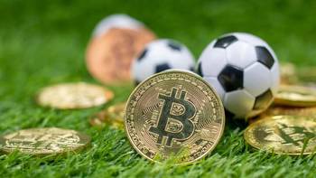 World cup footie a 'perfect storm' for gambling addicts