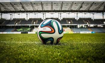World Cup gets exciting with Coinplay's Welcome bonus worth 5,000 USDT