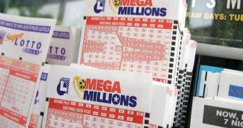 World’s biggest lottery jackpot hits $319 million