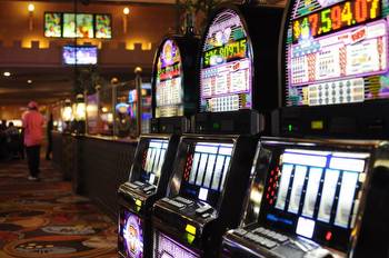 Wow Vegas Free Spins & No Deposit Bonus Code: Latest Sweepstakes Offer