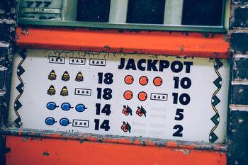 WowPot Progressive Jackpot Slots Continue Smashing the World Record