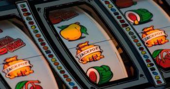 WV Resident Earns Massive Payout From BetMGM Online Casino Jackpot
