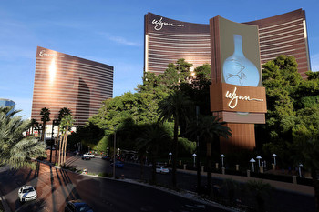 Wynn Las Vegas raises resort fees to $50 daily