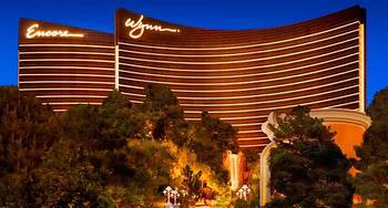 Wynn Las Vegas to Launch Dining Experience at $10,000 Per Person