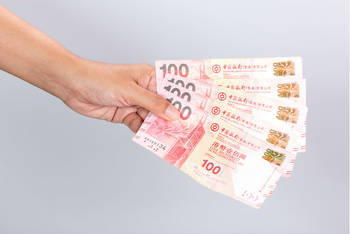 Wynn Macau Must Help Pay Back HK$6m to VIP Gambler