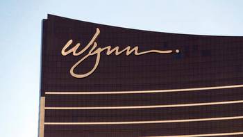 Wynn Resorts to open Gulf Arab region’s first casino in UAE’s Ras Al Khaimah